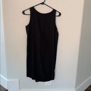 NWT Halogen Dress